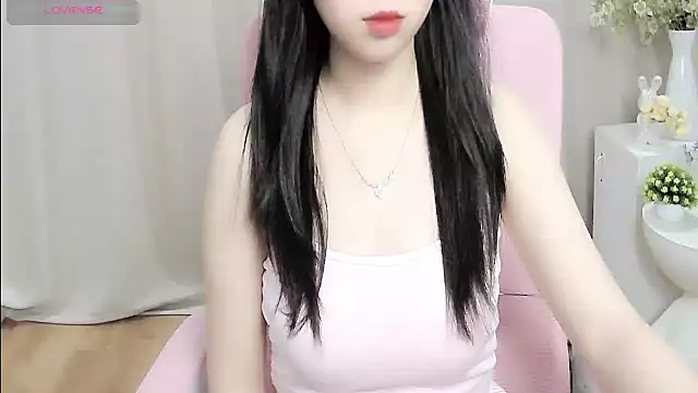 shynana online show from May 30, 2026, 1:14 am