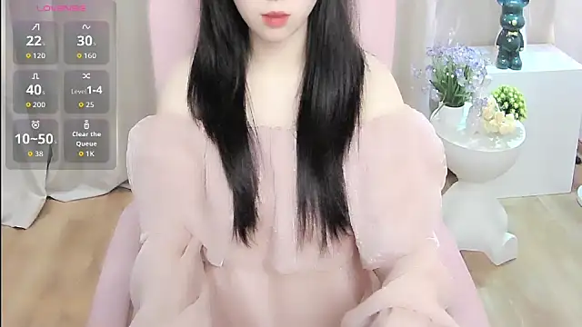 shynana online show from July 29, 2026, 1:15 am