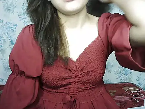 Snapshot of latina_nikita chatting on June 2, 2026, 3:03 pm latina nikita online show from June 2, 2026, 3:03 pm