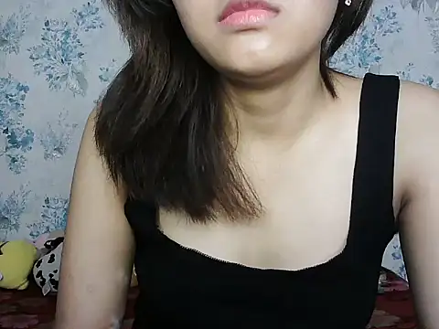 Snapshot of latina_nikita chatting on June 12, 2026, 3:22 pm latina nikita online show from June 12, 2026, 3:22 pm