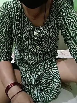 Curvy Sheena online show from May 29, 2026, 4:49 pm
