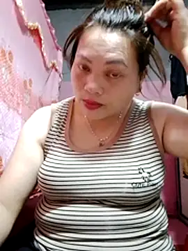 Qie qir online show from May 25, 2026, 4:51 am