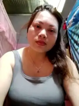 Qie qir online show from May 27, 2026, 2:52 am