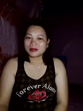 Qie qir online show from June 3, 2026, 5:40 pm