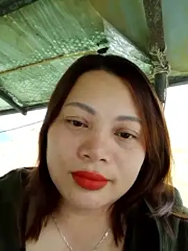 Qie qir online show from June 4, 2026, 5:57 am