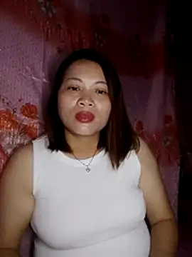 Qie qir online show from June 12, 2026, 6:12 am