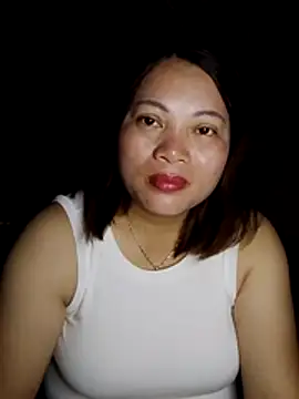 Qie qir online show from June 17, 2026, 3:31 am