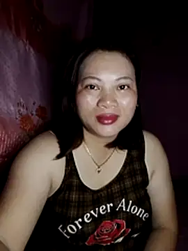 Qie qir online show from June 22, 2026, 8:55 am