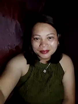 Qie qir online show from June 23, 2026, 4:16 pm