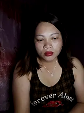 Qie qir online show from July 2, 2026, 4:24 pm