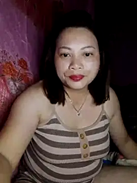 Qie qir online show from July 3, 2026, 3:40 pm