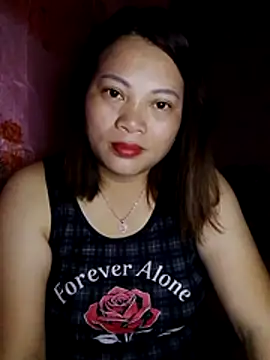 Qie qir online show from July 8, 2026, 4:06 am