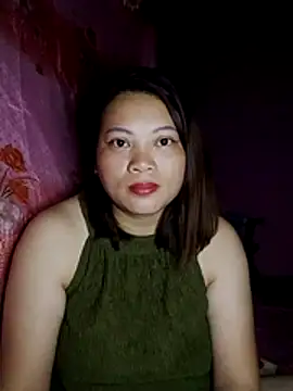 Qie qir online show from July 8, 2026, 6:56 pm