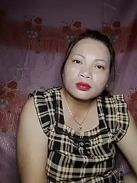 Qie qir online show from July 31, 2026, 3:22 pm