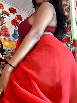 Miss Fiza online show from June 1, 2026, 11:01 am