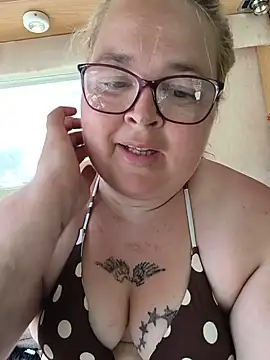 Pippasweets online show from May 30, 2026, 12:46 pm