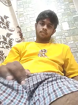 Snapshot of Raa9990 chatting on June 30, 2026, 2:29 pm Raa9990 online show from June 30, 2026, 2:29 pm