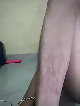 PRIYAGIRLHOT online show from May 31, 2026, 5:48 am