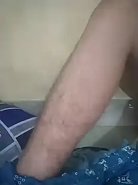 PRIYAGIRLHOT online show from June 21, 2026, 5:26 pm