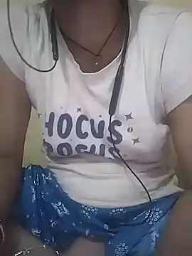 PRIYAGIRLHOT online show from June 24, 2026, 5:50 am