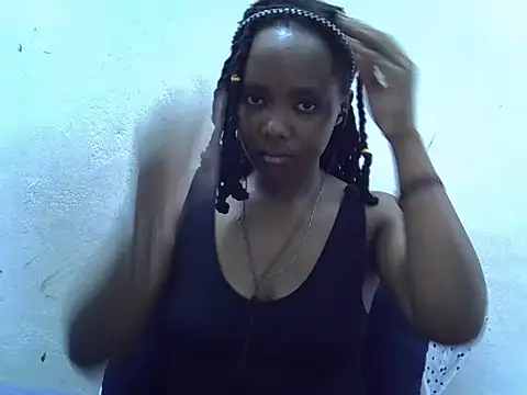 sweetbabe254 online show from July 6, 2026, 2:36 pm