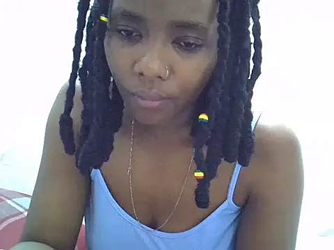 sweetbabe254 online show from July 25, 2026, 12:58 pm