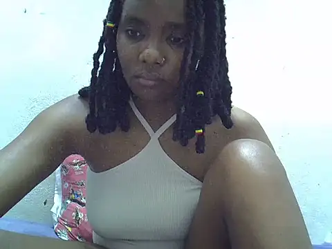 sweetbabe254 online show from July 28, 2026, 1:56 am