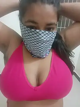 sexy neha90 online show from July 16, 2026, 5:30 pm