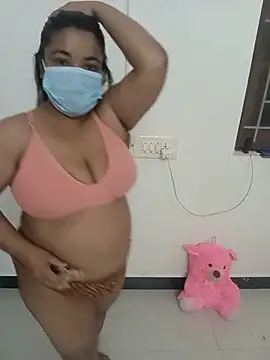 sexy neha90 online show from July 23, 2026, 4:27 pm