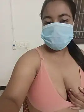 sexy neha90 online show from July 25, 2026, 9:45 pm