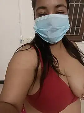 sexy neha90 online show from July 28, 2026, 5:01 pm