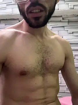 zacksidd online show from May 31, 2026, 6:53 am