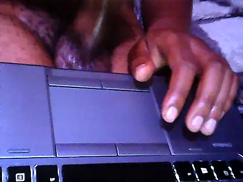 jbw10 online show from June 6, 2026, 4:23 pm