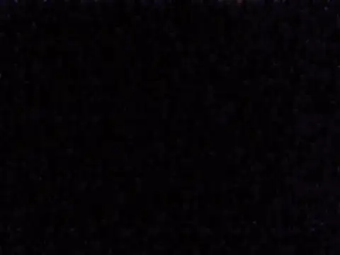 Snapshot of BlaqAarow chatting on June 15, 2026, 6:54 pm BlaqAarow online show from June 15, 2026, 6:54 pm