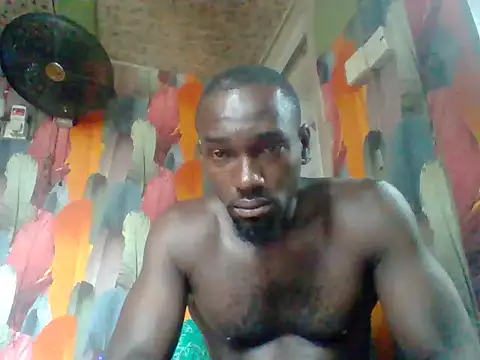 Snapshot of BlaqAarow chatting on June 26, 2026, 3:49 pm BlaqAarow online show from June 26, 2026, 3:49 pm