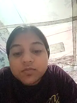 SitaraSingh online show from May 27, 2026, 8:17 pm
