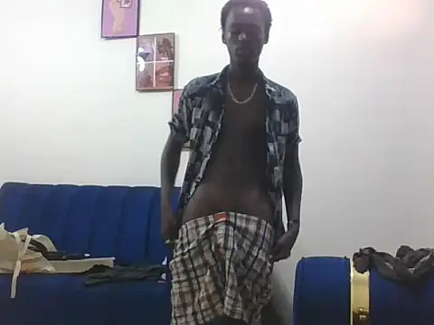 Snapshot of Big_Dragon3 chatting on June 20, 2026, 1:58 pm Big Dragon3 online show from June 20, 2026, 1:58 pm