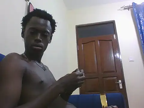 Snapshot of Big_Dragon3 chatting on June 25, 2026, 2:00 am Big Dragon3 online show from June 25, 2026, 2:00 am