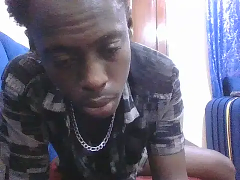 Snapshot of Big_Dragon3 chatting on July 16, 2026, 3:12 am Big Dragon3 online show from July 16, 2026, 3:12 am