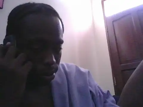Snapshot of Big_Dragon3 chatting on July 18, 2026, 2:21 pm Big Dragon3 online show from July 18, 2026, 2:21 pm