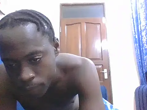 Snapshot of Big_Dragon3 chatting on July 20, 2026, 1:42 am Big Dragon3 online show from July 20, 2026, 1:42 am