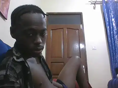Snapshot of Big_Dragon3 chatting on July 28, 2026, 1:45 am Big Dragon3 online show from July 28, 2026, 1:45 am