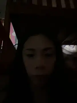 CassandraLovve online show from July 15, 2026, 5:56 am