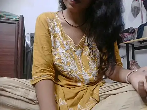 Desi indian 5 online show from May 25, 2026, 6:30 am