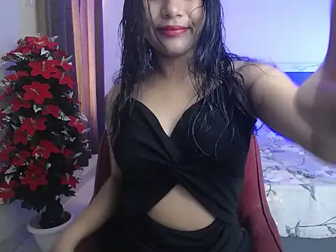 Sakshi beauty online show from June 14, 2026, 8:49 am