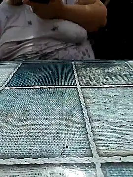 Snapshot of bufnita5 chatting on June 7, 2026, 9:35 am bufnita5 online show from June 7, 2026, 9:35 am