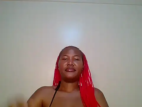 Pretty sivani online show from July 25, 2026, 4:21 am