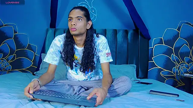maxi max0 online show from July 1, 2026, 7:46 pm