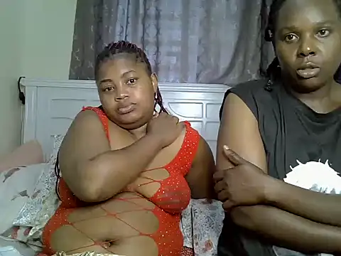 Sue pretty00 online show from May 26, 2026, 11:50 am