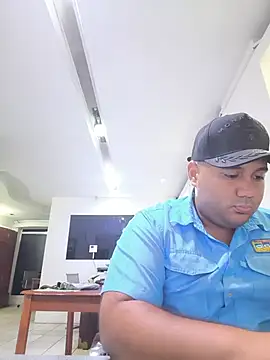 Snapshot of Alejandrojk16 chatting on May 25, 2026, 12:49 am Alejandrojk16 online show from May 25, 2026, 12:49 am